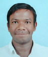 Dr. Praful Chaudhary
