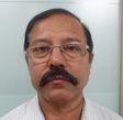 Dr. Tapas Kumar Majumdar