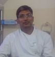 Dr. Rajnish Goyal