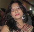 Dr. Soni Gupta