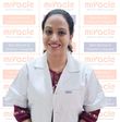 Dr. Priti Kumari