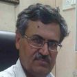 Dr. Ashwani K Sarna