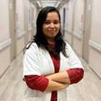 Dr. Molshree Gupta