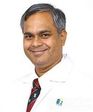 Dr. Ragavan S