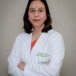 Dr. Neema Sharma