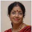 Dr. Jyothika Desai