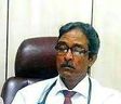 Dr. Akhtar Mallick