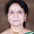Dr. Laila Rajesh Dave's profile picture