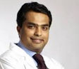Dr. Ashish Shetty