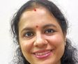 Dr. Rashmi Murthy