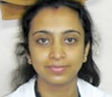 Dr. Salma Jabeen