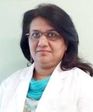 Dr. Anita Gupta's profile picture