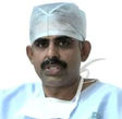 Dr. Ravishankar Bhat