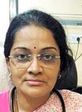 Dr. Sneha Bakshi