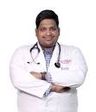 Dr. Shirish Chandra Gampa