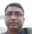 Dr. Rajesh Suresh Deshmukh
