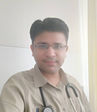 Dr. Pranjal Patel