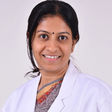 Dr. Vaishali Zamre