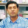 Dr. Bipul Choudhary