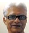 Dr. B N Ravi Kumar