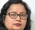 Dr. Shweta Choudhary Dr. Shweta Choudhary