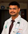Dr. Sameer Punia's profile picture