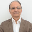 Dr. Nanavati Murari Suresh