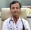 Dr. Kishor Changlani