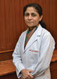 Dr. Chandra Mansukhani's profile picture
