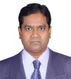 Dr. Srinivas Gadipelly