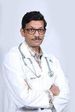 Dr. Deepak Roidekar