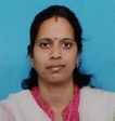 Dr. Jayalakshmi 's profile picture