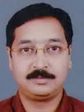 Dr. Vijay Shirke