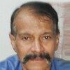 Dr. Jaya Prasad Shetty