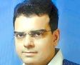 Dr. Ashish Bidikar