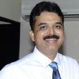 Dr. Mukesh Agrawal's profile picture