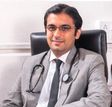 Dr. Mehul Thakkar