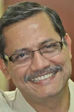 Dr. Ajay Thakkar