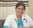 Dr. Rekha Anand
