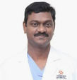Dr. Suri Babu A