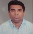 Dr. Sunil Kumar's profile picture
