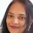 Dr. Anuja Marawar