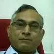 Dr. Kalyan Datta