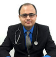 Dr. Debottam Bandyopadhyay's profile picture