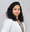 Dr. Mona Swamy's profile picture