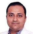 Dr. Vishal Agrawal's profile picture