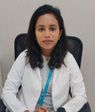 Dr. S.vinu Priya's profile picture