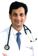 Dr. Ashutosh Sahu
