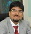 Dr. Rushin Mehta's profile picture