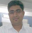 Dr. Aditya Sontakke